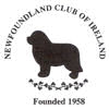 Newfoundland Club of Ireland logo