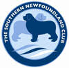 Southern Newfoundland Club logo